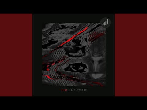 Siafu — Termite Dub