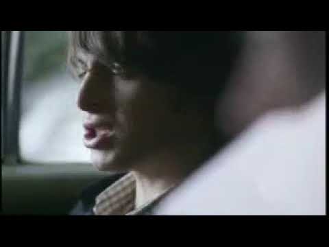 Paolo Nutini — 'Last Request'