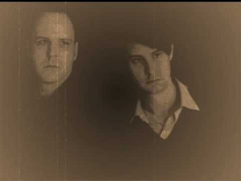Phantom/Ghost — Phantom/Ghost - To Damascus