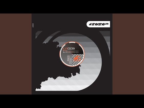 Reaky — Detonation Combination