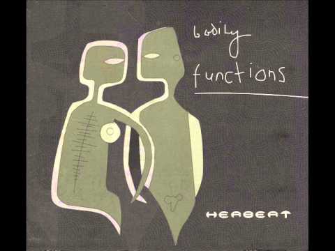 Matthew Herbert — HERBERT - The Audience