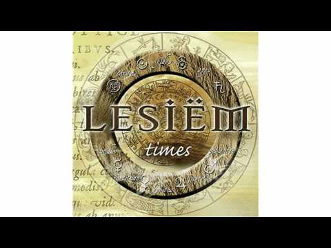Lesiëm — Lesiem - Humilitas