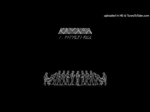 Kruton — Kruton - L'Escargot Dynamique