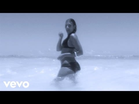Spector — Cocktail Party / Heads Interlude