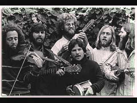 Love Song — Lovesong Band  - Since I Opened Up The Door