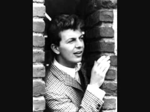 Dion & The Belmonts — Dion - Life Is But A Dream