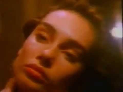 Katrina And The Waves — Rock and Roll Girl   Katrina and The Waves 1989