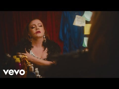 CMAT — EURO-COUNTRY