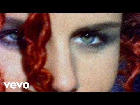 Lena Philipsson — Lena Philipsson - Fantasy