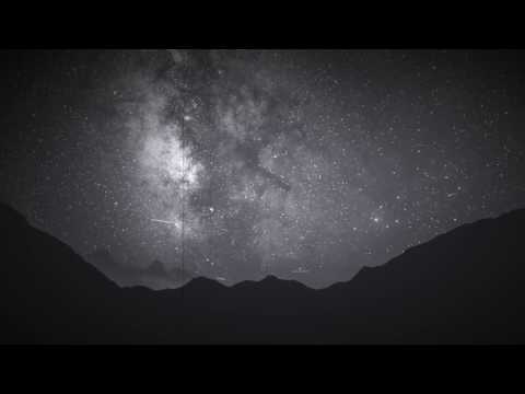 Juanita Stein — Juanita Stein - Stargazer (Official Audio)