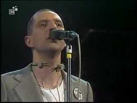 Trio — Trio - Sunday Need Love monday be alone