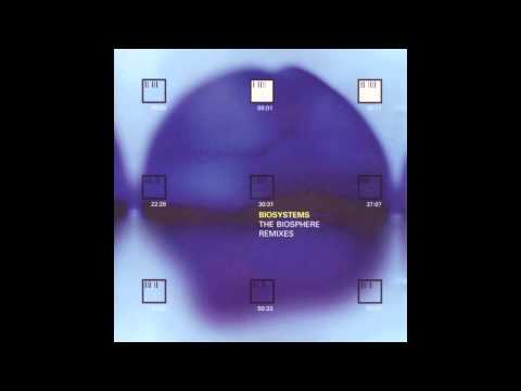 Nicolette — Nicolette - No Government (in the biosphere)