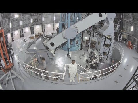 Don Toliver — Don Toliver - Excavator [Official Video]