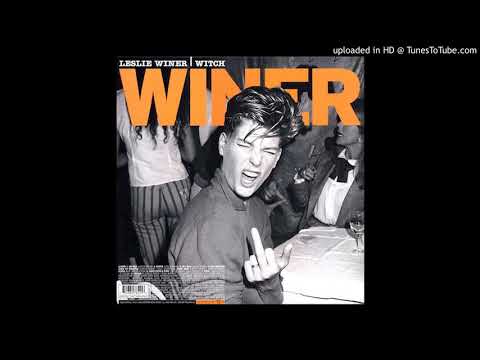 Leslie Winer — Leslie Winer - Skin