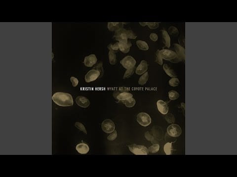 Kristin Hersh — Wonderland