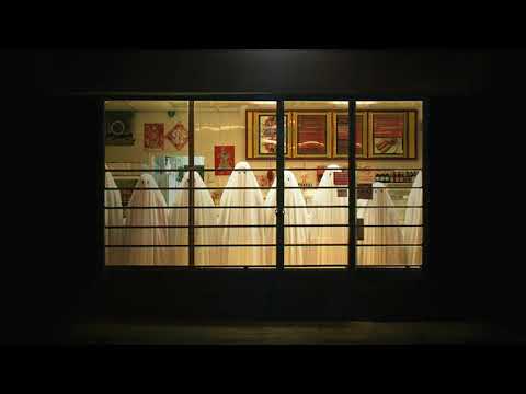 Skrillex — Butterflies