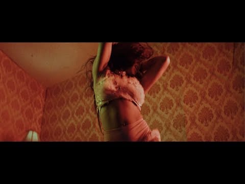 Scars On Broadway — Daron Malakian and Scars On Broadway - Destroy The Power (Official Video)