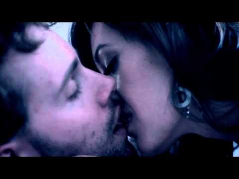 Alesana — Alesana - "Lullaby Of The Crucified"