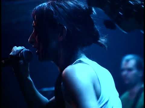 Guano Apes — Guano Apes Gogan [Live]