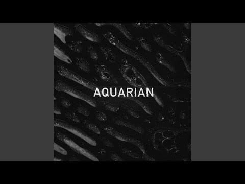 Aquarian (4) — SOMA (Throwing Snow Remix)