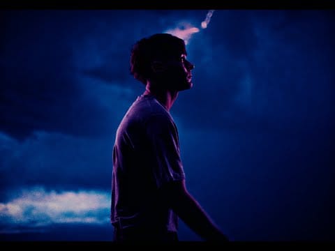 Louis Tomlinson — Jump The Gun