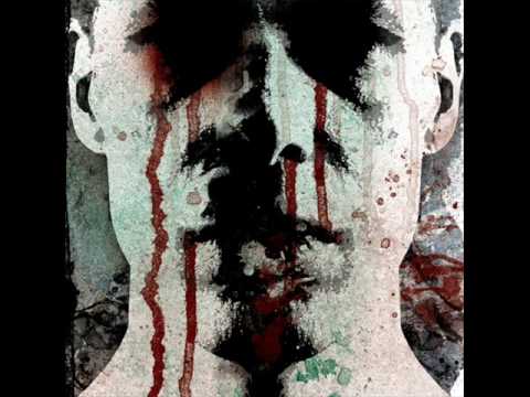 Awaken Demons — AWAKEN DEMONS - VICTIM OF YOUR GAME