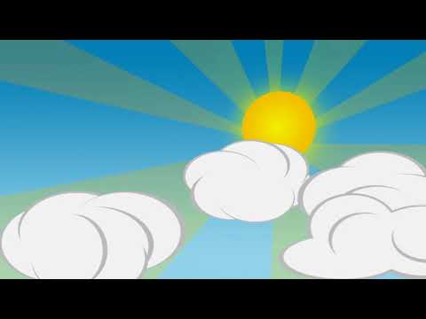 Palamino — Palamino - Oh My! (Morten Trust Remix)