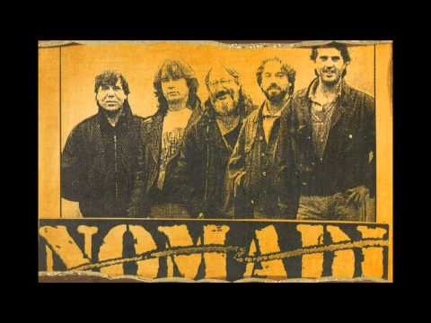 Nomadi — Nomadi-Beautiful day
