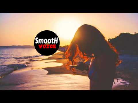 Jess Glynne — Jess Glynne - All I Am (THRDL!FE Remix)