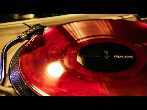 Jim Diamond — Jim Diamond - Impossible dream