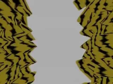 Tim Wolff — Tim Wolff - Backstage Fridge [Jeroen Search Remix] - Dynamic Reflection