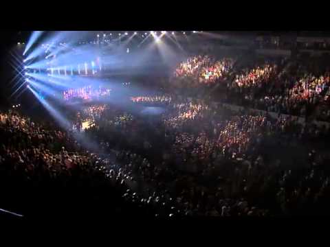 Lady Antebellum — Lady Antebellum   Need You Now Own The Night World Tour ~ 1080p HD   YouTube1
