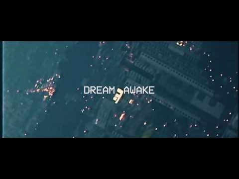 Lykke Li — Dream Awake