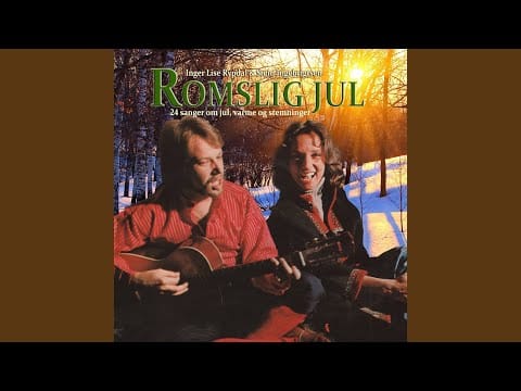 Stein Ingebrigtsen — Del sorger og gleder