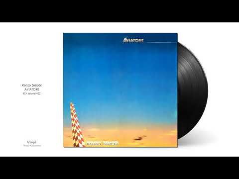 Renzo Zenobi — Renzo Zenobi | Giranastri