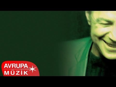 Mazhar Alanson — Mazhar Alanson - Türk Lokumu İle Tatlı Rüyalar (Full Albüm)
