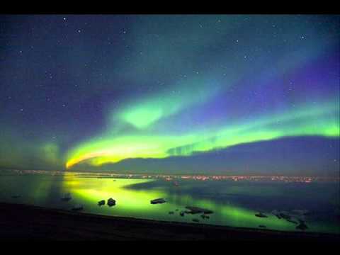DJ Sprinkles — Corbie - Arktika