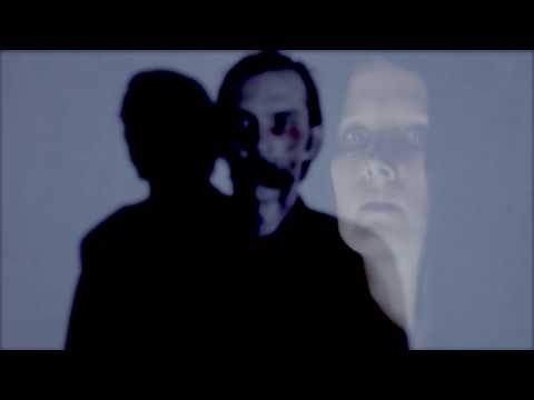 Ritual Howls — Ritual Howls - "Alone Together" (Official Video)