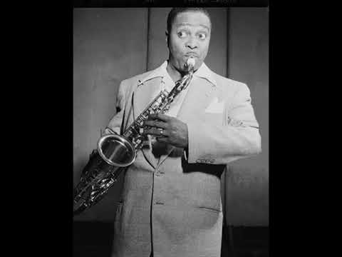 Louis Jordan And His Tympany Five — Louis Jordan & His Tympany 5 - Locked Up - Decca 29424