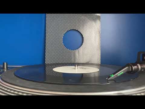 Habit — Habit - Lucy (TFZ Mix)