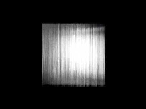 Samuel Kerridge — Samuel Kerridge | FLA·1 [Downwards 2016]