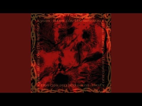 Kyuss — Thumb