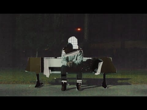 Boldy James — Boldy James - "Surf & Turf" feat. Vince Staples  Official Video (Dir. by Lonewolf)