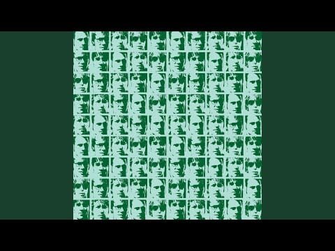 The Get Up Kids — Shorty (7" Version)