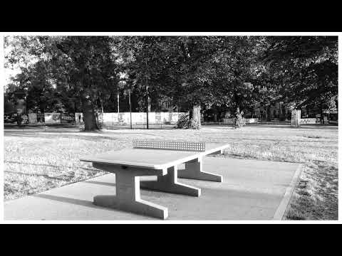 Vistas — My Head Feels Strange