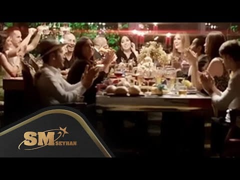 Demet Akalın — Demet Akalın - Türkan
