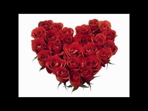Bobby Sherman — Bobby Sherman - Sunshine Rose