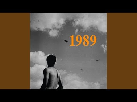 Kölsch — Ykpi