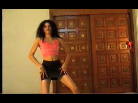 In Flagranti — in flagranti pick a trick