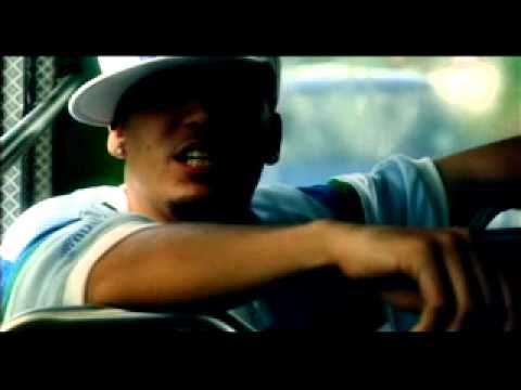 Rupee — Tempted To Touch